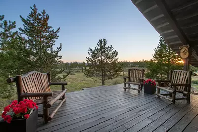 1663 Lancer Ln, Kamas, UT 84036 - Photo 100