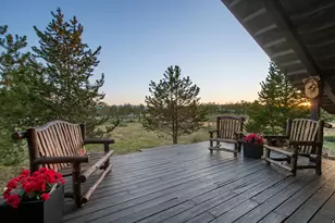 1663 Lancer Ln, Kamas, UT 84036 - Photo 100