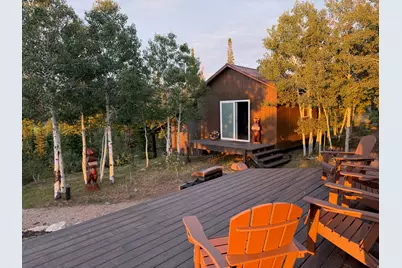1663 Lancer Ln, Kamas, UT 84036 - Photo 28