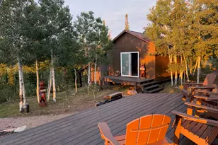 1663 Lancer Ln, Kamas, UT 84036 - Photo 28