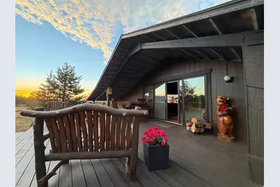 1663 Lancer Ln, Kamas, UT 84036 - Photo 2