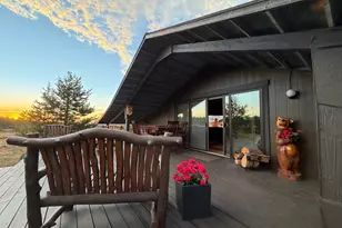 1663 Lancer Ln, Kamas, UT 84036 - Photo 2
