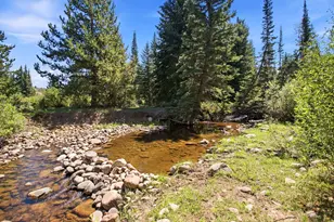 1663 Lancer Ln, Kamas, UT 84036 - Photo 98