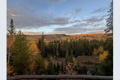 1663 Lancer Ln, Kamas, UT 84036 - Photo 40