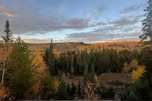 1663 Lancer Ln, Kamas, UT 84036 - Photo 40