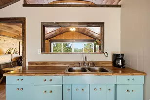 1663 Lancer Ln, Kamas, UT 84036 - Photo 8