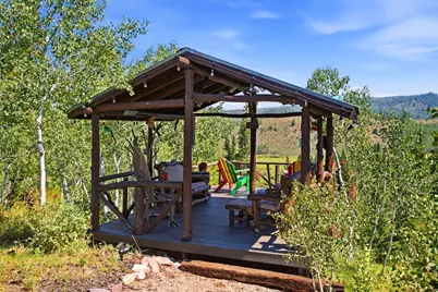 1663 Lancer Ln, Kamas, UT 84036 - Photo 86