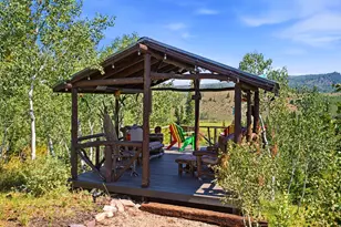 1663 Lancer Ln, Kamas, UT 84036 - Photo 86