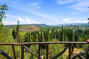 1663 Lancer Ln, Kamas, UT 84036 - Photo 4