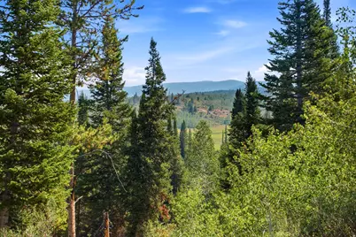 1663 Lancer Ln, Kamas, UT 84036 - Photo 80