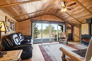 1663 Lancer Ln, Kamas, UT 84036 - Photo 12