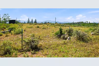 1663 Lancer Ln, Kamas, UT 84036 - Photo 76