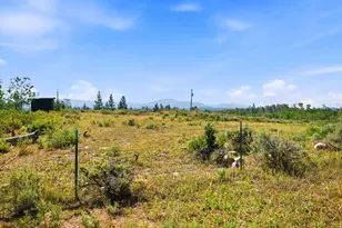 1663 Lancer Ln, Kamas, UT 84036 - Photo 76