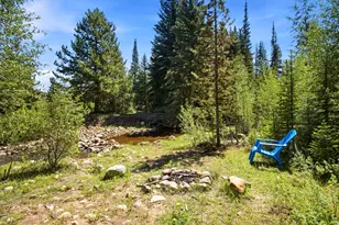 1663 Lancer Ln, Kamas, UT 84036 - Photo 96
