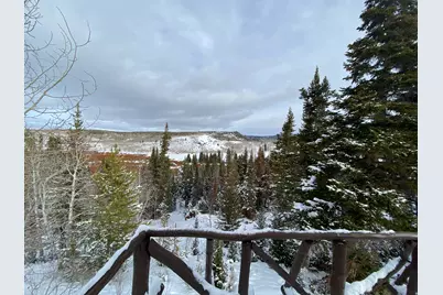 1663 Lancer Ln, Kamas, UT 84036 - Photo 62