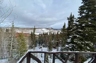 1663 Lancer Ln, Kamas, UT 84036 - Photo 62