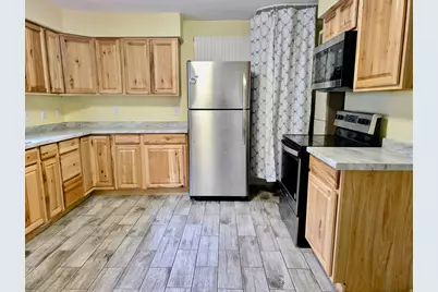 282 S 200 W, Hyrum, UT 84319 - Photo 6