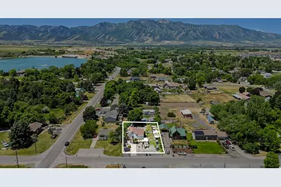282 S 200 W, Hyrum, UT 84319 - Photo 32
