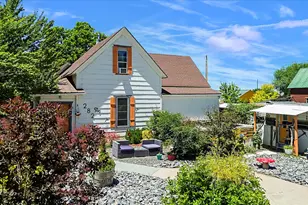 282 S 200 W, Hyrum, UT 84319 - Photo 30
