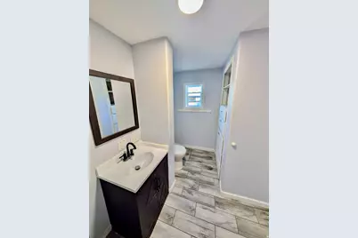 282 S 200 W, Hyrum, UT 84319 - Photo 16