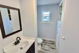 282 S 200 W, Hyrum, UT 84319 - Photo 16