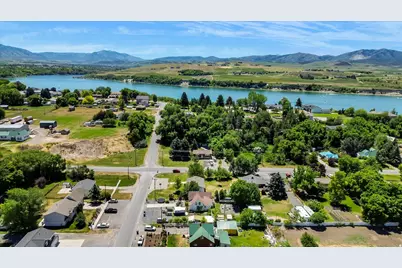 282 S 200 W, Hyrum, UT 84319 - Photo 36