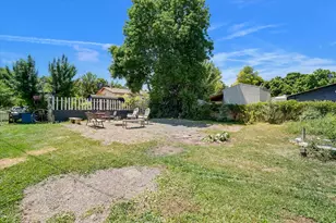 282 S 200 W, Hyrum, UT 84319 - Photo 26