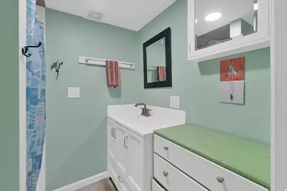 282 S 200 W, Hyrum, UT 84319 - Photo 12