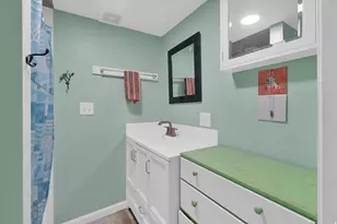 282 S 200 W, Hyrum, UT 84319 - Photo 12