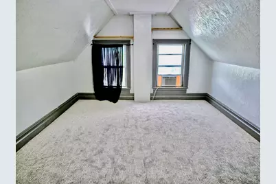 282 S 200 W, Hyrum, UT 84319 - Photo 18