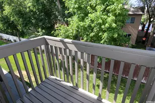 430 E 3335 S, Salt Lake City, UT 84115 - Photo 8