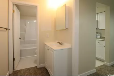 430 E 3335 S #32, Salt Lake City, UT 84115 - Photo 4