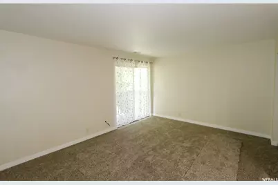 430 E 3335 S #32, Salt Lake City, UT 84115 - Photo 6