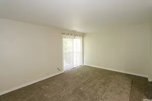 430 E 3335 S, Salt Lake City, UT 84115 - Photo 6