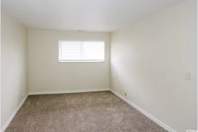 430 E 3335 S #32, Salt Lake City, UT 84115 - Photo 12