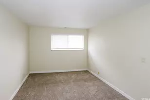 430 E 3335 S, Salt Lake City, UT 84115 - Photo 12