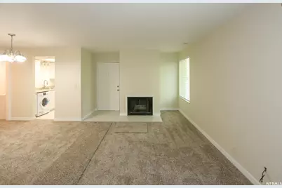 430 E 3335 S #32, Salt Lake City, UT 84115 - Photo 2