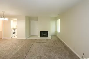 430 E 3335 S, Salt Lake City, UT 84115 - Photo 2