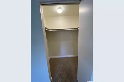 430 E 3335 S #32, Salt Lake City, UT 84115 - Photo 10