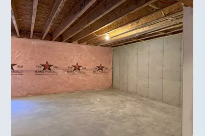 7051 N Golden Acres Dr E, Eagle Mountain, UT 84005 - Photo 8