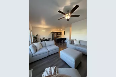 7051 N Golden Acres Dr E, Eagle Mountain, UT 84005 - Photo 2