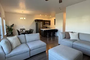 7051 N Golden Acres Dr E, Eagle Mountain, UT 84005 - Photo 2