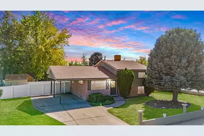293 W 1225 N, Layton, UT 84041 - Photo 1