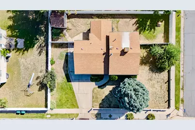 293 W 1225 N, Layton, UT 84041 - Photo 42