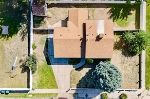 293 W 1225 N, Layton, UT 84041 - Photo 42