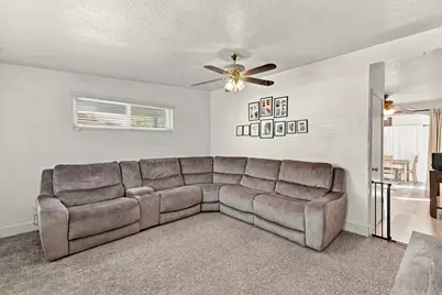 293 W 1225 N, Layton, UT 84041 - Photo 8