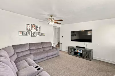 293 W 1225 N, Layton, UT 84041 - Photo 6