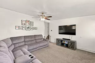293 W 1225 N, Layton, UT 84041 - Photo 6