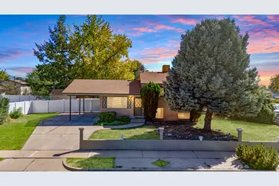 293 W 1225 N, Layton, UT 84041 - Photo 2