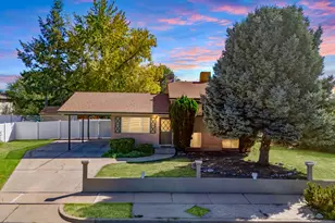 293 W 1225 N, Layton, UT 84041 - Photo 2